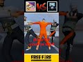 Free Fire Vs Pubg #shortvideo #trending 😚😂😂😚