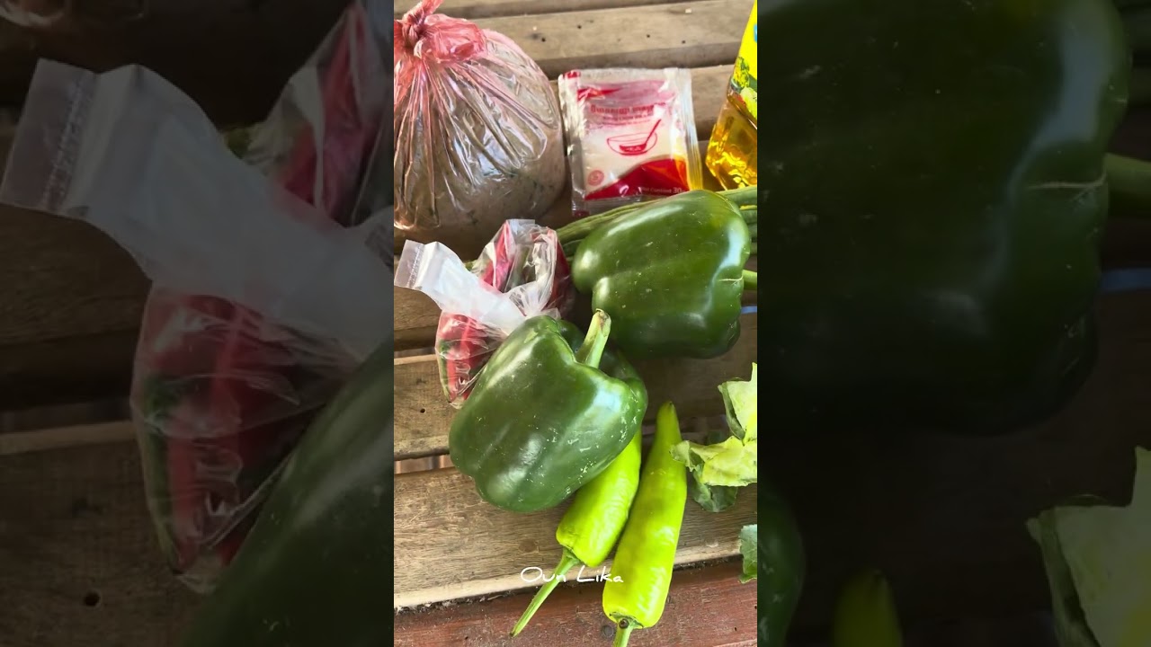 ជុំគ្រួសារខាងHusband 💕#ក្ដីសុខ #cookingfood 