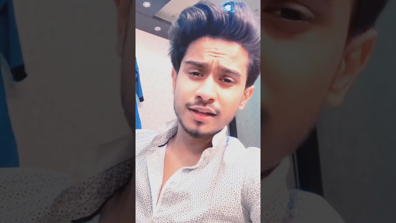 Ansh Pandit New Shayari 💔 Breakup Shayari 💔 WhatsApp status video Ansh Pandit