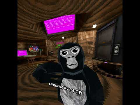 Permabaneado, pero nunca apagado (Hard Dubstep edition)