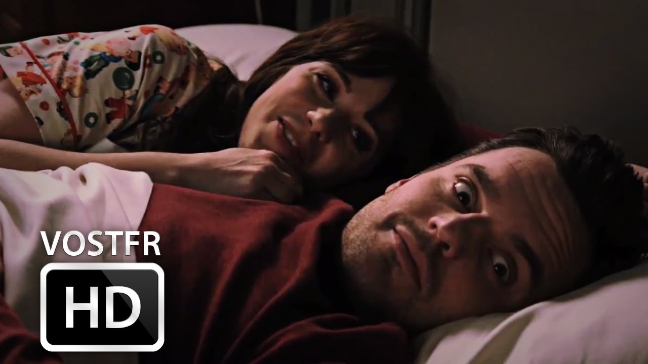 new girl vostfr sexe sans tabou avec femme fontaine besançon