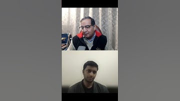 Looking at Life Holistically | Success story Utkarsh Awasthi #ssb #ssbprepration #indianmilitary