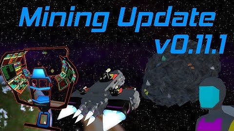 Adrorium | Mining Update | Teleporters & Artifacts