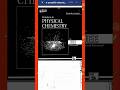 where we found Balaji Physical chemistry book class 11 PDF free me/ Balaji Physical chemistry #book