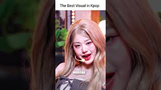 kim jisoo💫❤️🔥🤌