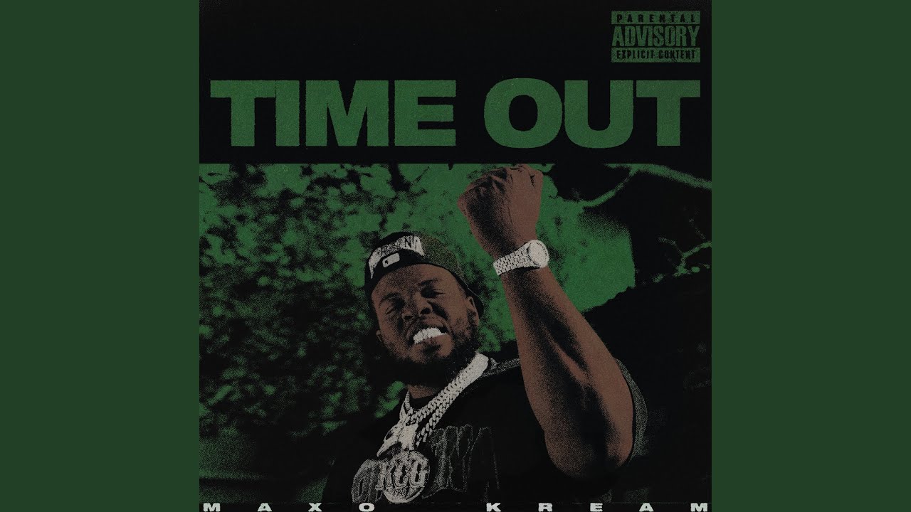 Watch Time Out on YouTube Watch Time Out on YouTube