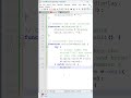 creating calculator using html css javascript #coding #webdevelopment #html