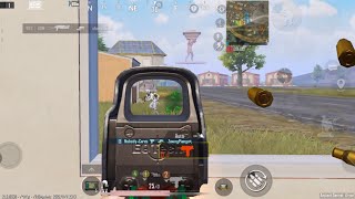 Perfect Revenge 🥵|1vs4| screenshot 5