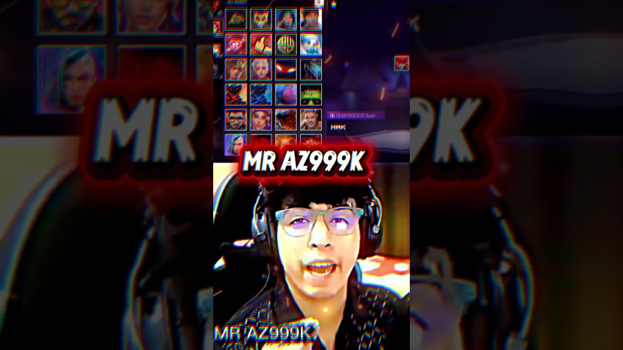 How to Edit Like a Pro! 🎬 | Free Fire Montage Tutorial (Hindi)​Best Free Fire Editing KineMaster! 📱🔥