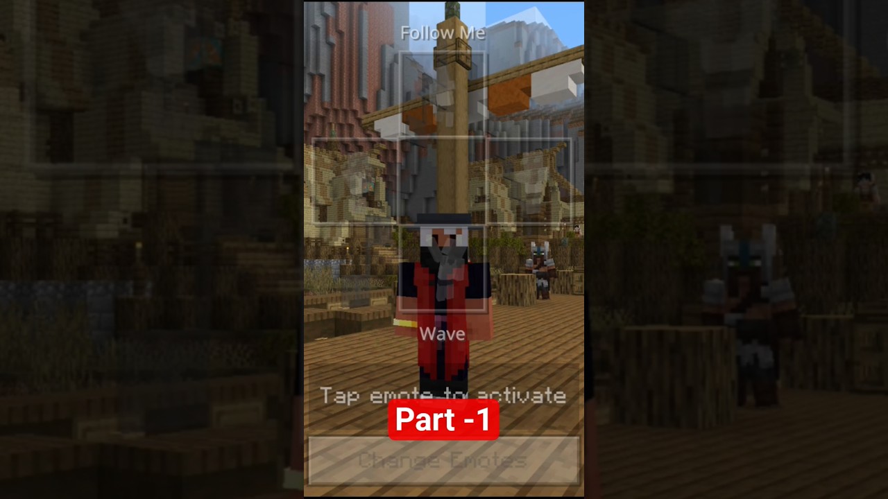 Minecraft DRAGON++ Update 🐉 | 500 Dragons, Flying & Bosses 😱 