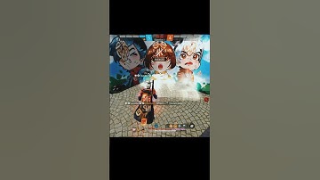 Free Fire Custom Gameplay 1v1 || Desert Eagle only || One Tap || Headshot || #garenafreefiremax #1v1