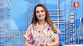 ElWeekend S04 - Ep64 P03