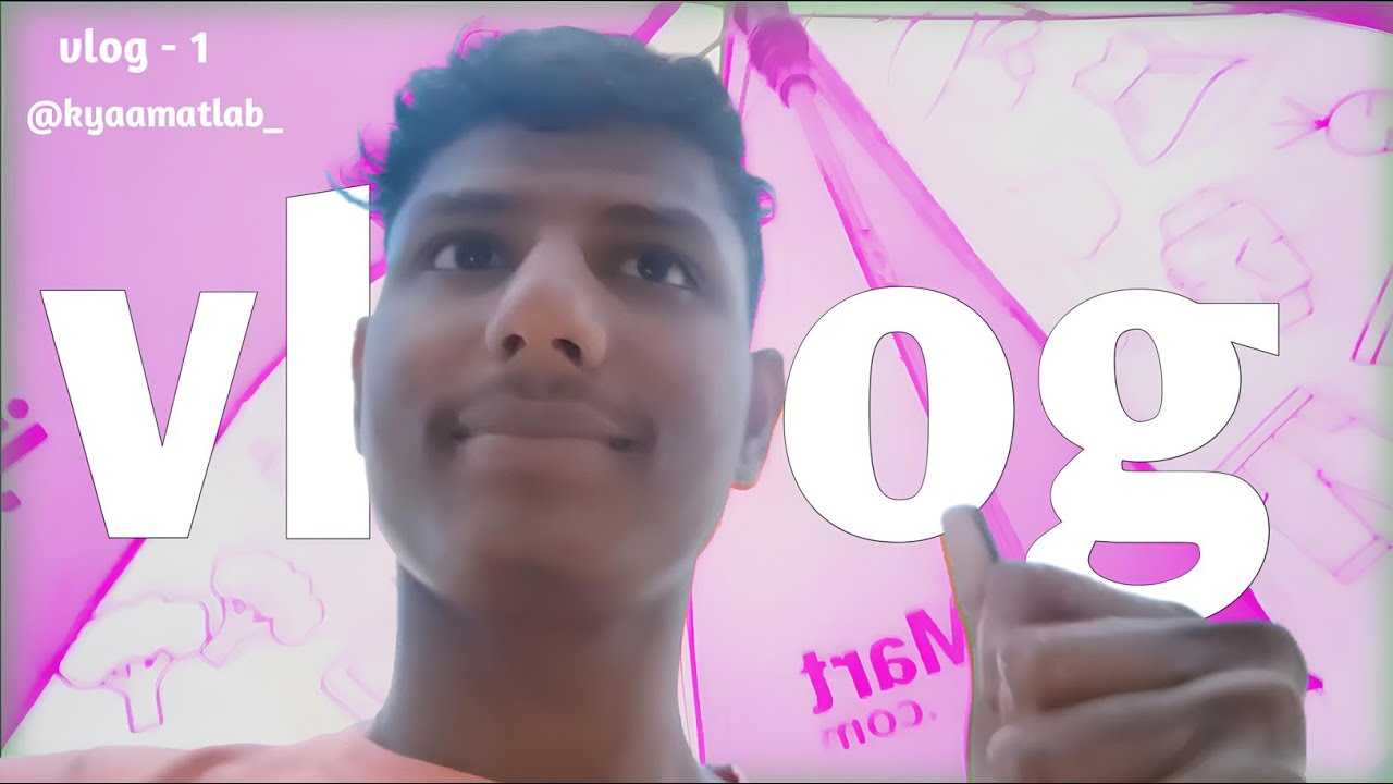 New Beginnings: My First Step into the World of Blogging #vlog #vlogger #vlogging #dailyvlog #vlog