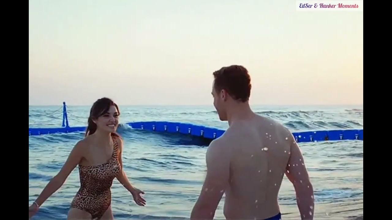 Эда йылдыз и серкан болат в бассейне. Эда и серкан анталия. Эда в бассейне. Серкан болат и ханде эрчел. Серкан болат и эда.