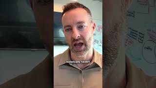 Guesswork Is Costing You Thousands