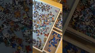 *AMAZON* PUZZLE TABLE! #asmr #amazon #amazonfind #home #puzzle #giftidea #homefinds