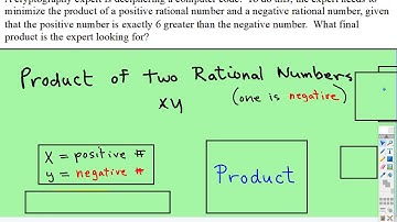 Wk-11 Derivatives: Optimization - Cryptography Code