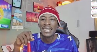 Buseboi Tz 🔴Live Simba Vs Costal Union Leo Nileo 🔥🔥👞TABILI NANI KSHINDI 