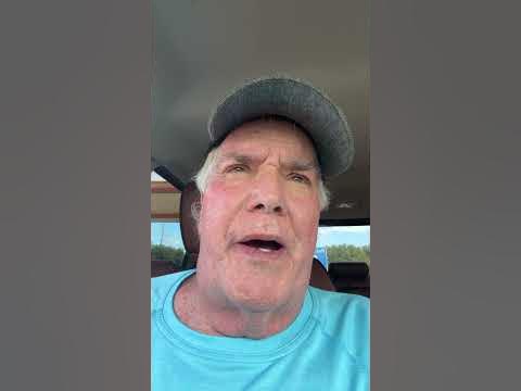 Former IRS agent reveals if you can’t pay your taxes no the hardship