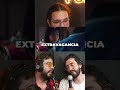 El juego del escondite más brutal #podcasts #anime #geek #comedia #fyp #juegodelcalamar
