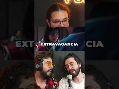 El juego del escondite más brutal
