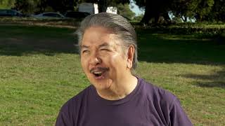 OaklandRecycles Tips on Trash