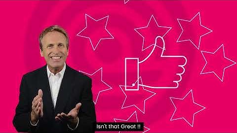 Explainer Video - ABP Commercial