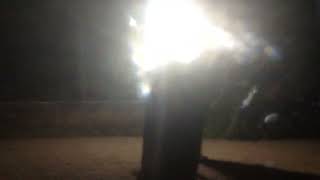 IMG 0438 IMG 0438