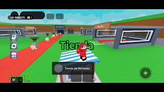 Adm Abuse De Sábado Actualizaciónying Yang