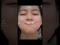 Tiktok crush edit Ppopgen