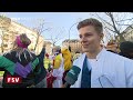 Mainz, wie es siegt und lacht - DEIN FSV #59 | SWR Sport