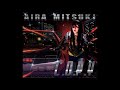 Aira Mitsuki - China Discotica (Substance remix) (チャイナ・ディスコティカ) [Audio] (C.O.P.Y)
