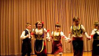 MVI_2896.AVI