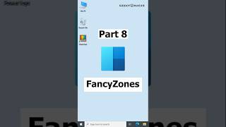 Part 8: Microsoft PowerToys Guide – The Free Upgrade That Supercharges Windows