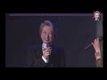 [170]　うたかた・あるある　シメさん✖️マミちゃん