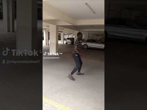 Mwagia Ndani Mpezi Utamu Yote 