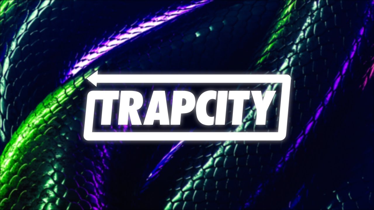 TH3 DARP JSTN DMND & Justtjokay - Out The Mud