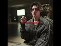 James, the choreographer you are #cortis #james #kpop #choreography #illit #txt #fyp