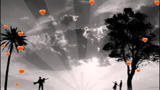 JOHN PAUL YOUNG - Love Is In The Air [Lyrics] [HD] [1080p]