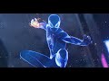 Spider-Man PS4 | Marvel Hangout Live Stream