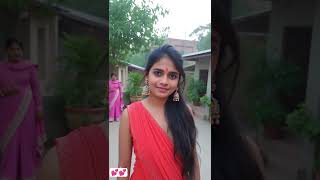 Confucius famous quotes Confucius quotes| #suvichar #shorts #shortsfeed  ‎ #trending #viralvideo