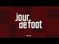 REMIX THEME JOUR DE FOOT DAVID HALLYDAY CANAL PLUS 1995 REMIX THEME JOUR DE FOOT DAVID HALLYDAY CANAL PLUS 1995