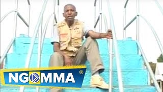 Martin Mulwa (Mananja Boys) - Ngiti yiTusaa Mwanga