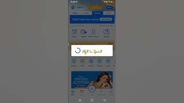 Gloan advance payment, nagkaka offer ba agad? #gcash #loan #tips #review #tutorial #vlog #kpop