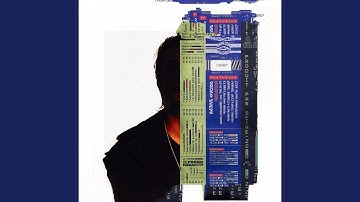 Thumbnail of Galatée