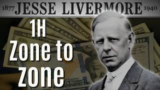 1H Zone to Zone | The Easiest $500 You’ll Ever Make