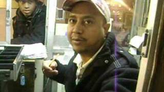 FACEBOOK FAMOUS PT.1