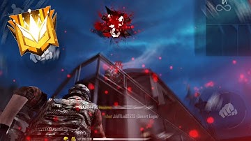 [NEW SETTINGS]🦾👽 🔥🔥|| NOKIA 5.3