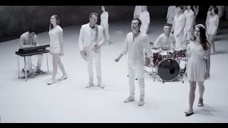 ПРЕМ'ЄРА! Новий кліп групи ПРЕМ'ЄРА! Новий кліп групи