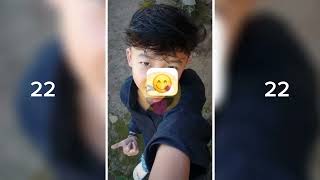 Vgk Paling Terbaru 22 Preset Jj Am Xml - No Pw